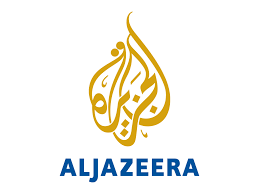 Al Jajera