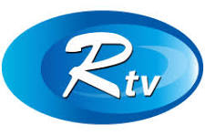 RTV