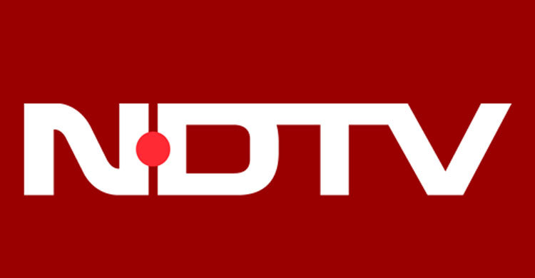 NDTV