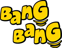 Bang Bang Tv