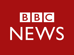BBC News Asia Pacific