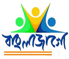 Bangla Jago Tv