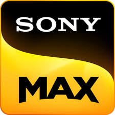 SONY MAX HD