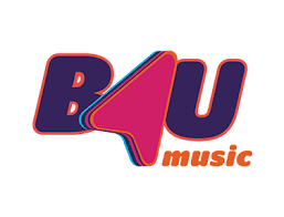 B4U Music