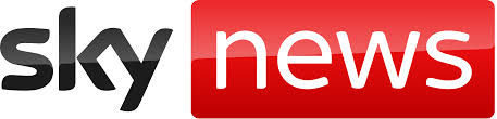 SKY News