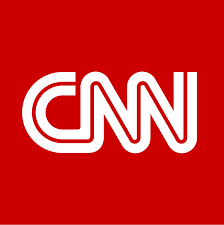 CNN International