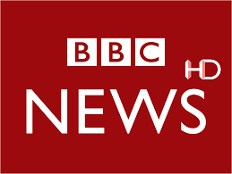 BBC News