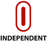 Independent TV