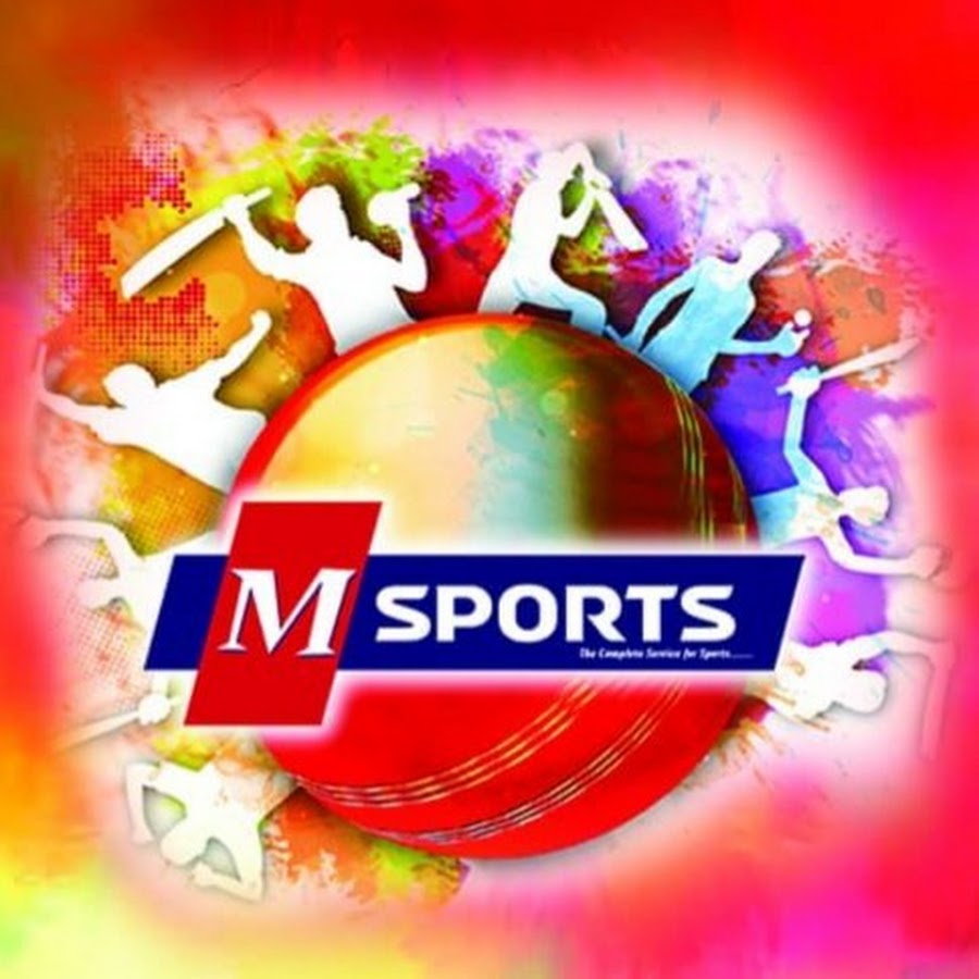 M Sports