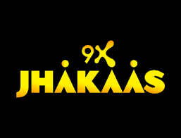 9X Jhakaas