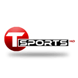 T Sports-1