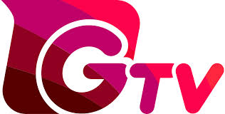 GTV