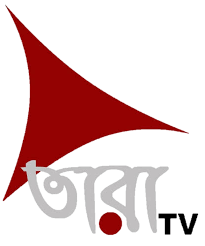 Tara Bangla Cinenma