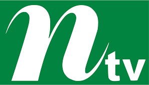 NTV