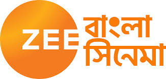 ZEE Bangla Cenama