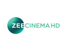 ZEE Cinema HD