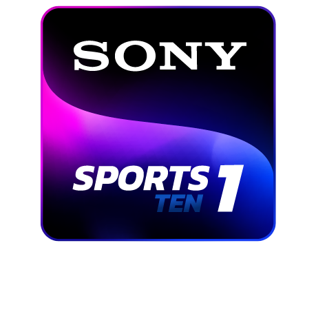 SONY TEN 1