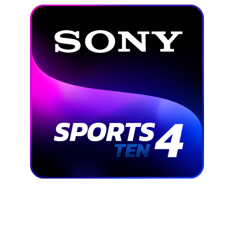 Sony TEN 4