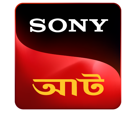 SONY AATH