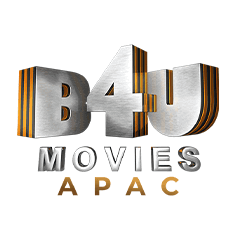 B4U Movies