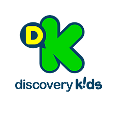 Discovery Kids