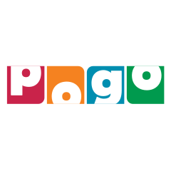 POGO TV