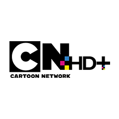 Cartoon Network HD