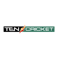 SONY TEN Cricket