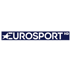 Euro Sport HD