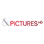 &amp; Pictures HD