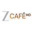 Zee Cafe