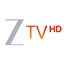 ZEE TV HD