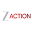 ZEE Action