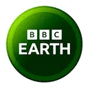 Sony BBC Earth HD Sony SAB HD