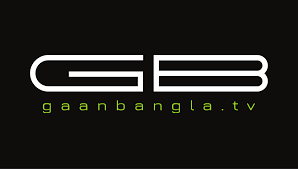 GAN Bangla