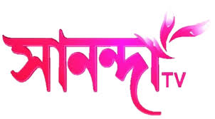 Sananda TV